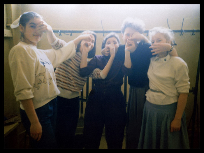 gal/SP62/8 klasa/SP62_8_klasa_wiosna_1991_3.jpg